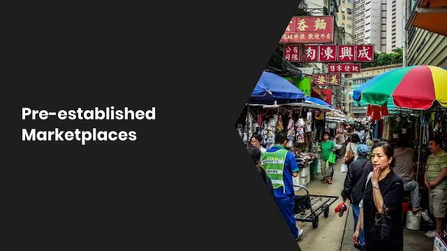 Guide For Starting An ECommerce Business From Scratch