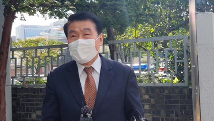 보수단체, 18일 광화문 예배·집회 신고..."천 명 규모" / YTN