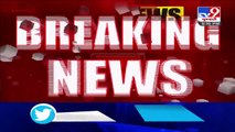 Dhrol Govt hospital ransacked case _ MLA Raghavji Patel among 5 found guilty _ Tv9GujaratiNews