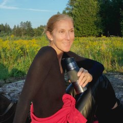 Céline Dion : elle apparait au naturel pour le plus grand bonheur de ses fans