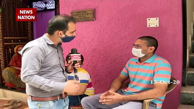 Eight-year-old student to pay school fees for 100 students studying in