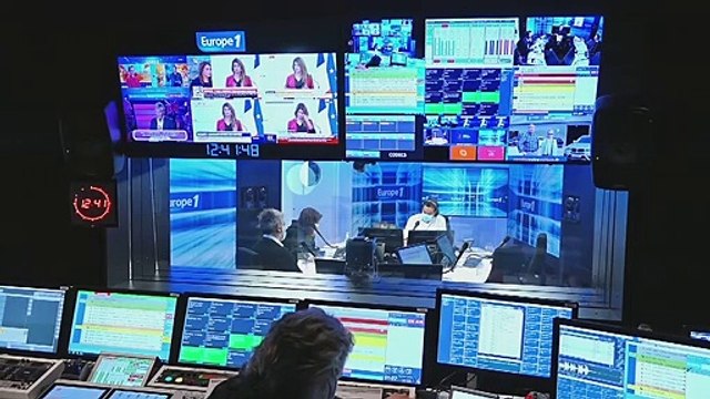 BNP Paribas veut ouvrir ses agences plus tard, les salariés en grève