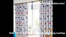 Living Room Curtains in  Dubai, Abu Dhabi and Across UAE Supply and Installation Call 0566009626