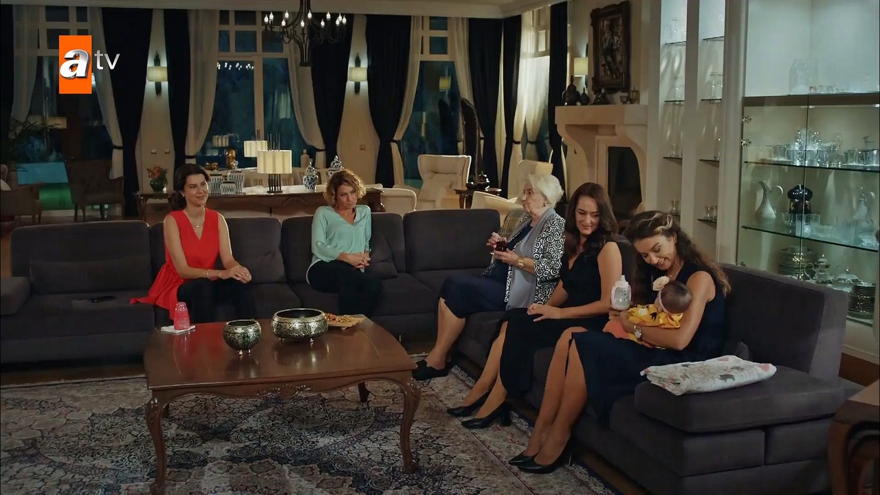 Hızır'dan kötü haber geliyor!