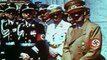Hitler's Bodyguard - 01 - How Hitler’s Bodyguard Worked