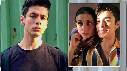 Pratik Shejpal Reveals Why Pavitra Punia and He Got Seperated | FilmiBeat