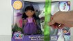 Dora The Explorer- Magical Adventure Dora Doll & Horse Kids Toy Review, Fisher-Price
