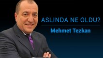 Mehmet Tezkan: Hukuk adına kara gün... Anayasa Mahkemesi üyeleri ne yapacak?