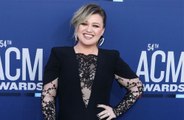 Kelly Clarkson in crisi: ‘Il divorzio fa schifo’