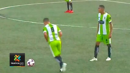 td7-lucha-por-boleto-a-semifinales-131020