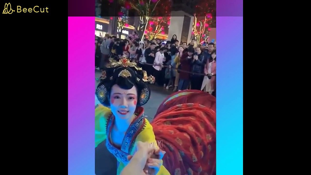 Oddly Satisfying Video So Relaxing that It Induces Calm & Sleep