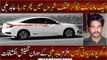 Main suspect in Lahore motorway case Abid Malhi makes startling revelations