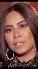 نجوم حاولوا الانتحار وإنهاء حياتهم