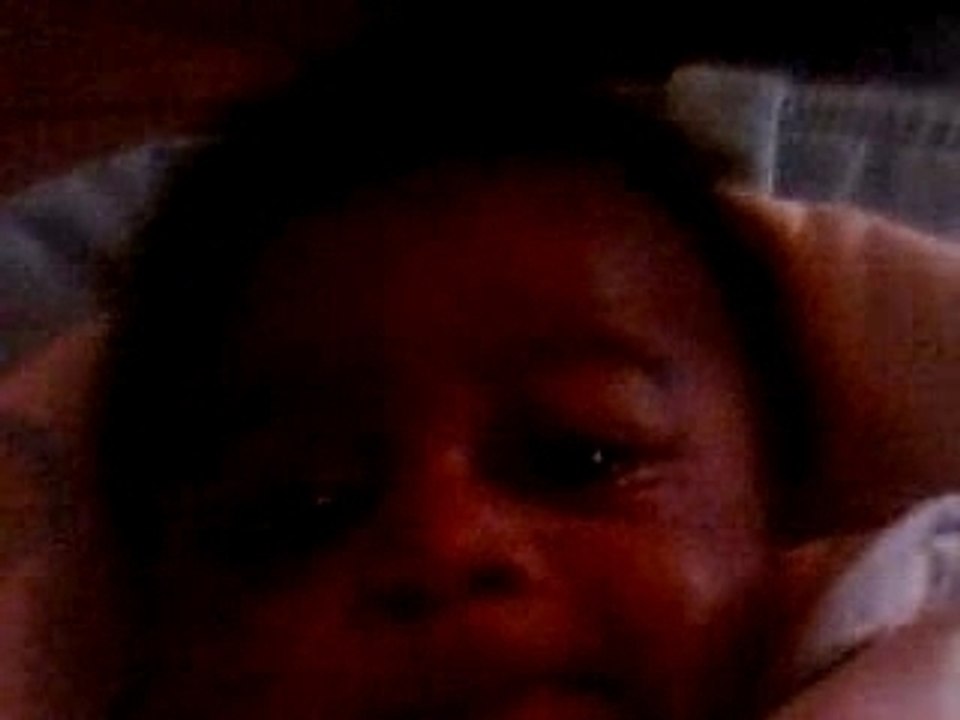 Video 9