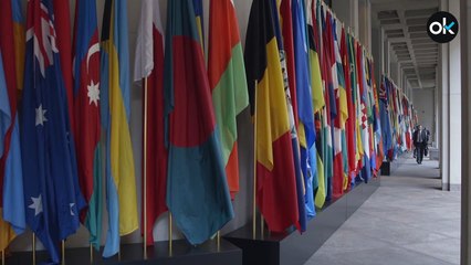 El FMI alerta: España será el país avanzado donde más se hundirá la economía en 2020