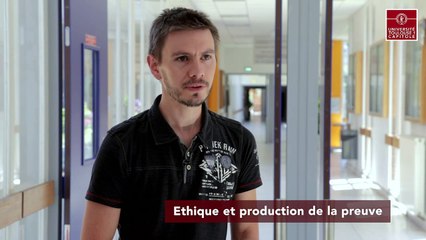 ["Comprendre pour entreprendre", #25] "Des algorithmes inspirés de l’embryogenèse…." (Sylvain Cussat-Blanc)