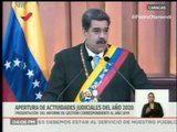 El vídeo de Maduro que inquieta al PSOE y Podemos por mostrar que la renovación del CGPJ busca calcar al régimen chavista