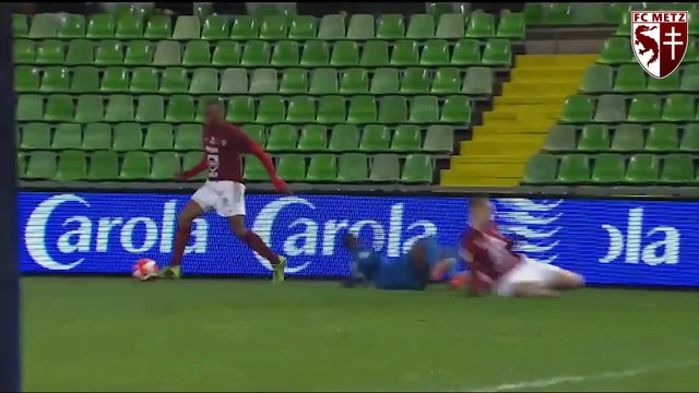 Joyeux anniversaire Nicolas !