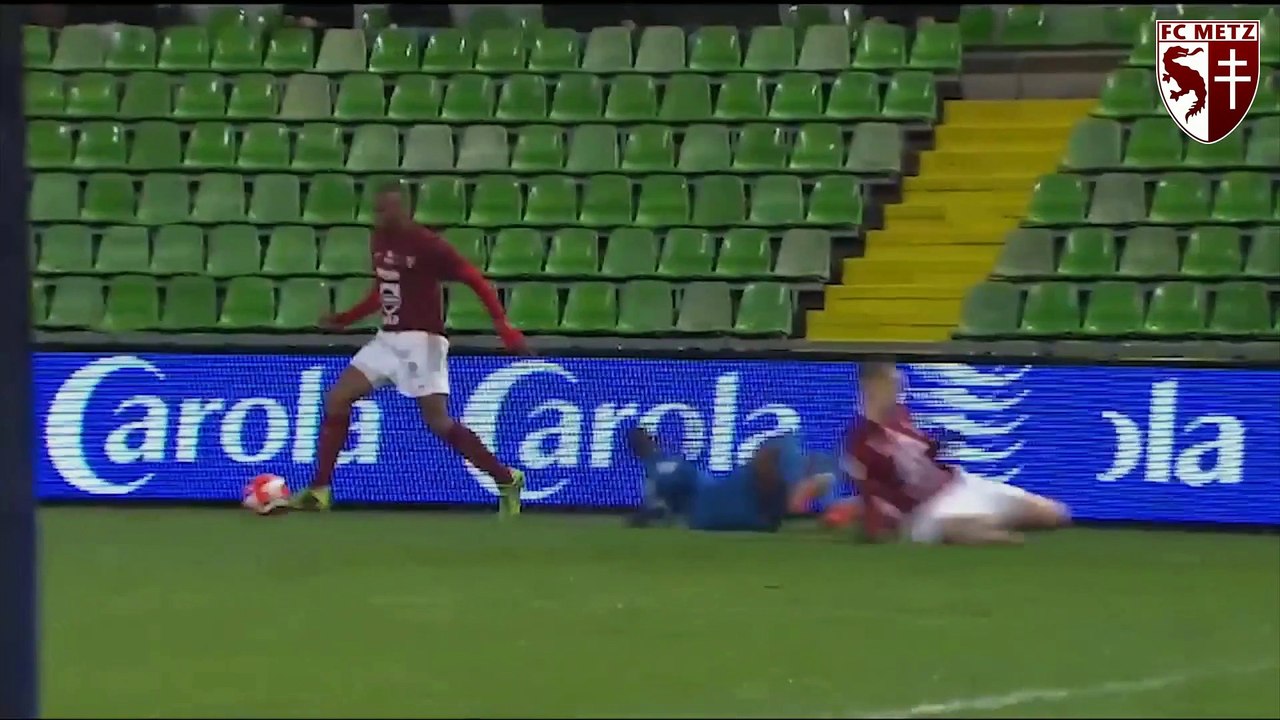 Joyeux anniversaire Nicolas !