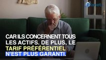 Complémentaire santé et retraite : les avantages d'un contrat individuel