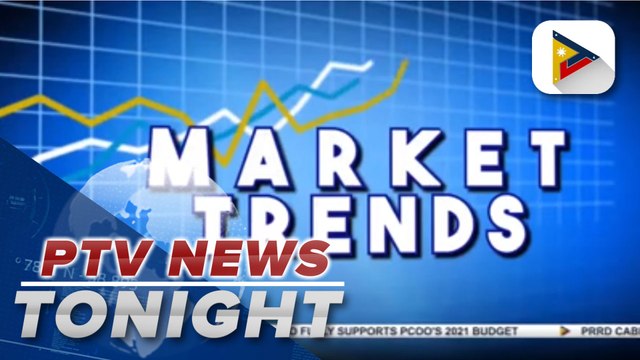 #PTVNewsTonight: Fitch affirms ratings of 5 PH banks