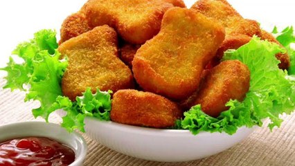 இந்த உணவுகளின் பின்னால் உள்ள மர்மங்கள் உங்களுக்குத் தெரியுமா