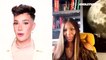 James Charles PUMPED With Botox and Fillers at 21! Is It Too Young!?