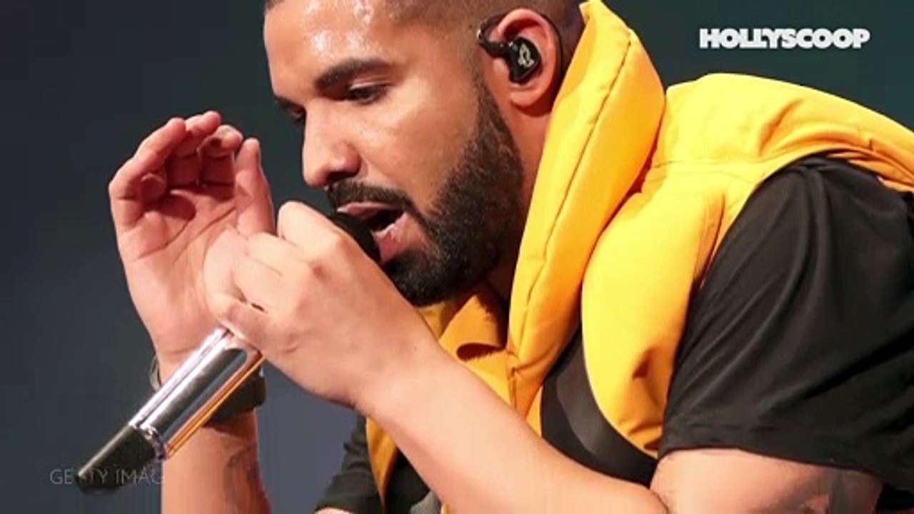SZA CLARIFIES If She Dated Drake As A Underage Minor After He Drops A Major REVEAL In Lyrics!