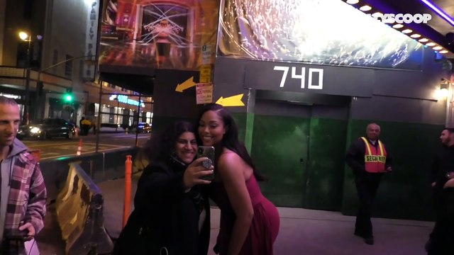 Jordyn Woods Becomes Latest Celebrity Joining ONLY FANS!