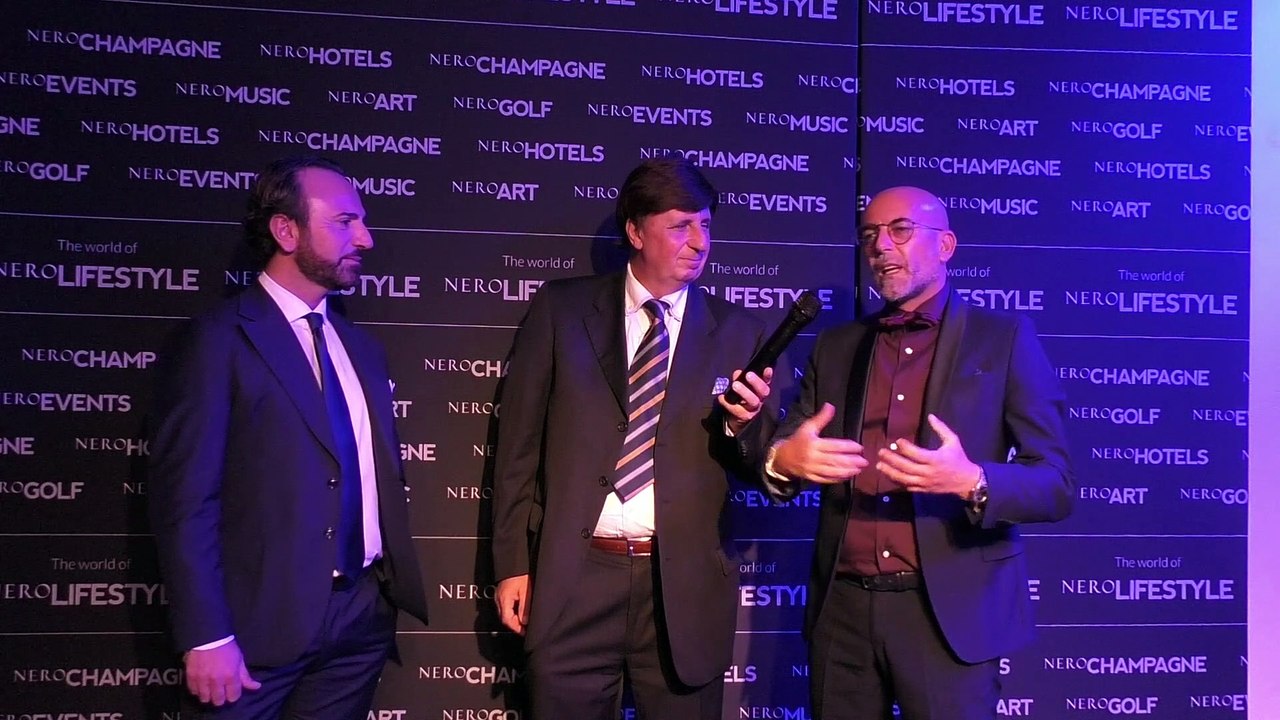 DANILO  E PASQUALE