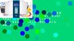 About For Books  Applied Theories in Occupational Therapy: A Practical Approach  Best Sellers Rank