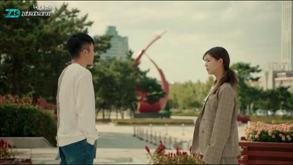 only beautiful || الدراما الصينية أستخدمي جمالك بحكمة الحلقة 7