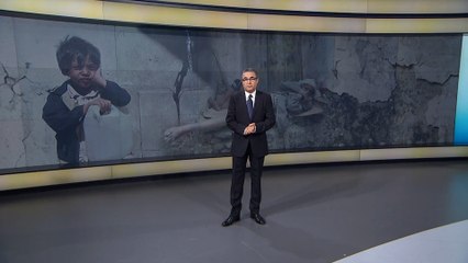 "أي تأجيل يعني فوات الأوان".. تقرير لمنظمة أوكسفام ينتقد ضعف تمويل مواجهة كورونا