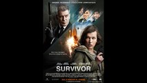 Survivor (2015).avi MP3 WEBDLRIP ITA