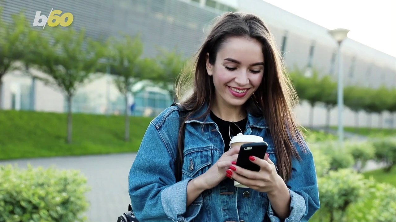 What Women Want Before Having a Baby