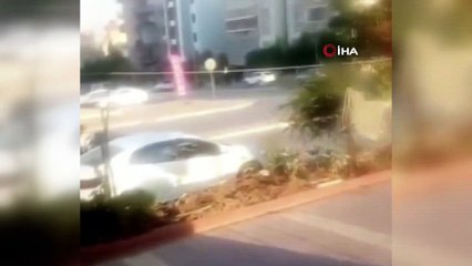 Çıplak vatandaşlar sosyal medyada gündem oldu