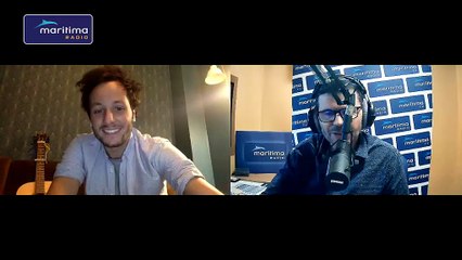 LA QUOTIDIENNE - L'INVITÉ : L'invité Vianney