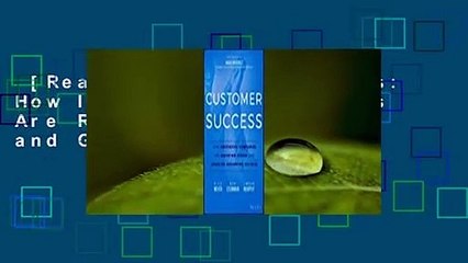 Customer Success Strategies: Reduce Churn & Boost Growth 🚀