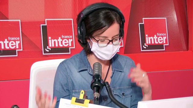 Le projet d'extension du Stade rennais - Camille passe au vert