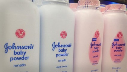 Jim Cramer: JNJ Shouldn't Be Trading Off of its Vaccine Trial, But Rather its Earnings