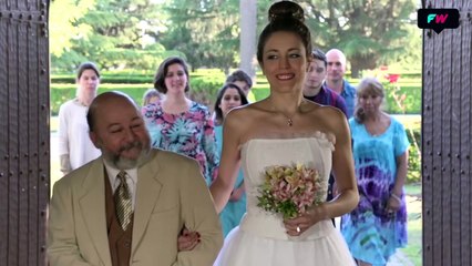 ¿Donde está Jorge? EP 05 - MI FUTURA CUÑADA