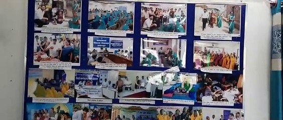 जिले की 175 ग्रामीण महिलाओं ने बेच दिए 15 लाख रुपए के मास्क