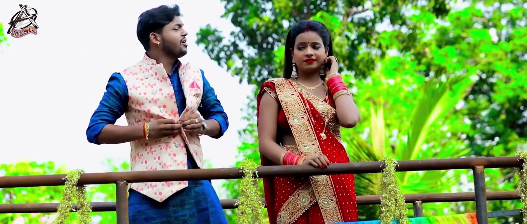 #VIDEO ¦ #Ankush Raja  ¦ ये छोटी के मम्मी ¦ #Antra Singh Priyanka ¦ Navratri Song 2020