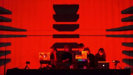 テクノ研究会2020