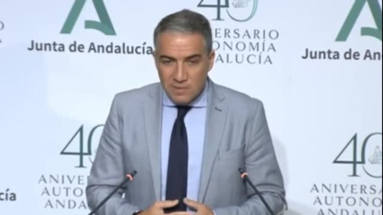 Toque de queda en residencias y colegios mayores de Granada