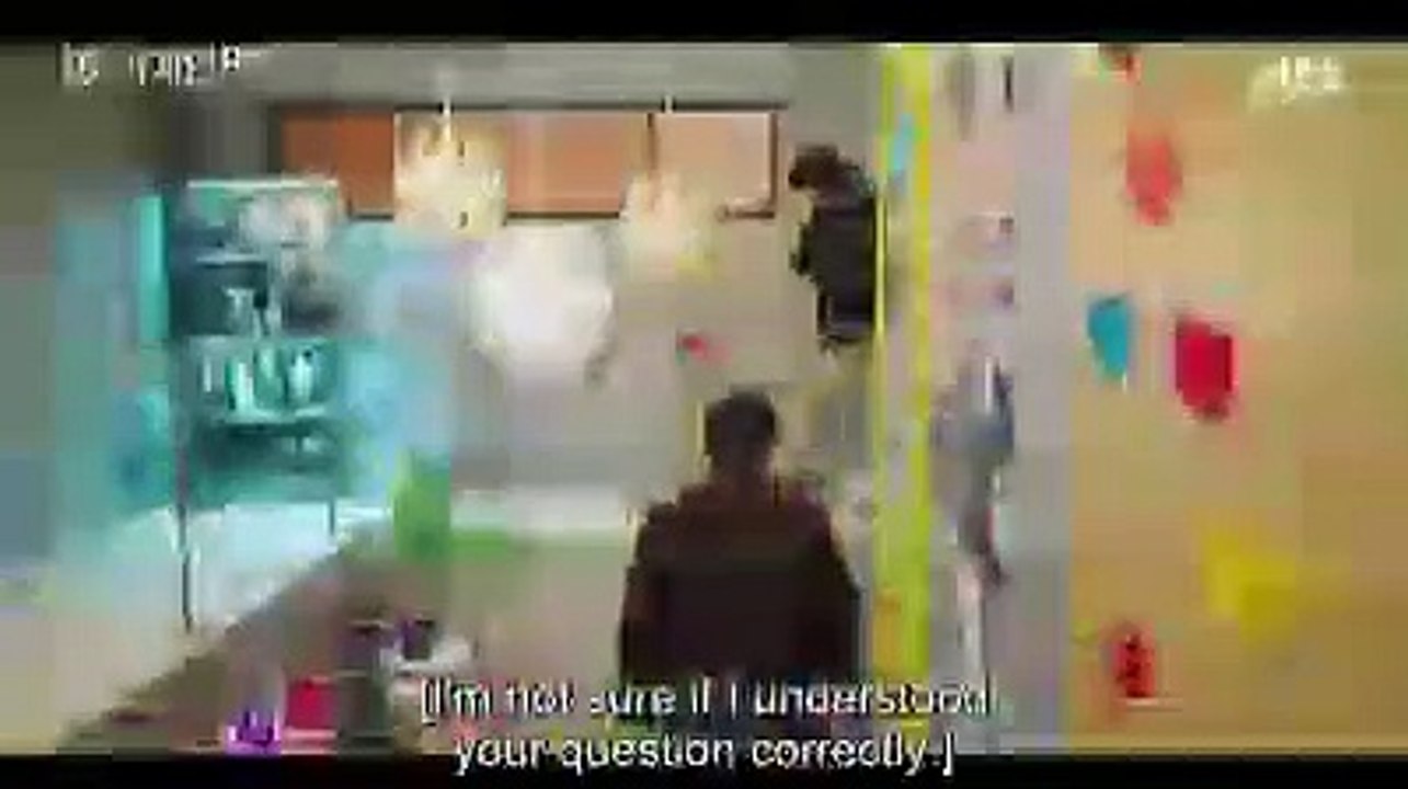 18 again Episode 1 with English subtitles - video Dailymotion