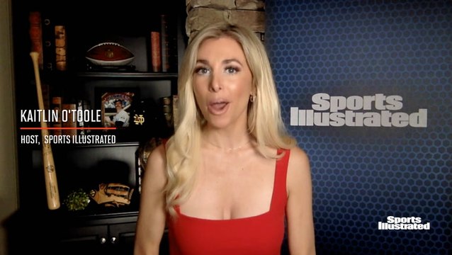 Gambling 101 - What are Two Way Odds?