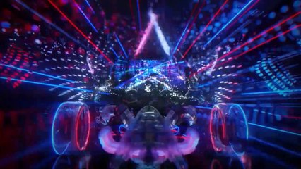 Top 5 best gaming phones 2021 in the world of the games lovers | best for PUBG, FREE FIRE etc.