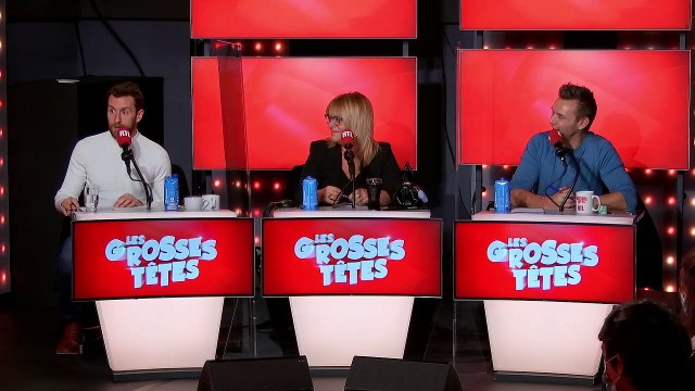 Ahmed Sylla est ravi de retrouver Jean Benguigui