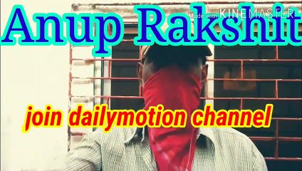 Best video sharing platform is dailymotion